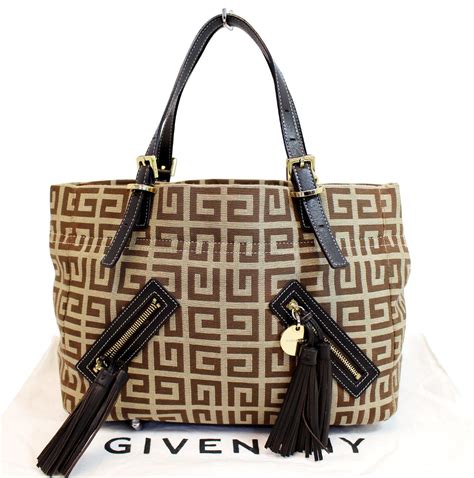 givenchy ladies bag|authentic givenchy bag.